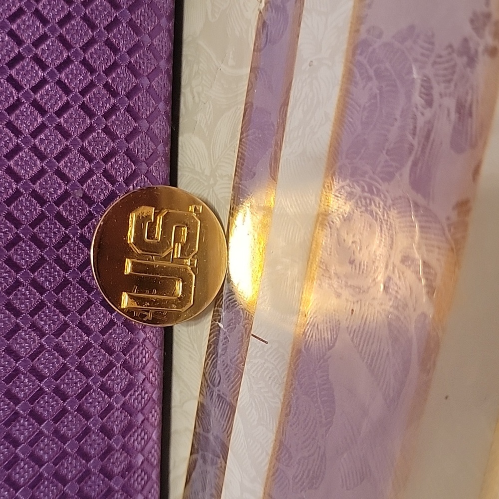 U.S Army Pin